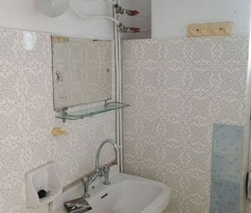 Διαμέρισμα για ενοικίαση Πολιτικό Νοσοκομείο (Λάρισα) - Φωτογραφία 1