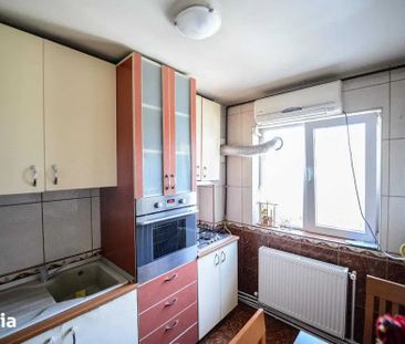 APARTAMENT 3 CAMERE | TOMIS NORD | TERMEN LUNG - Fotografie 1