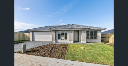 Family living at its best! - Photo 5