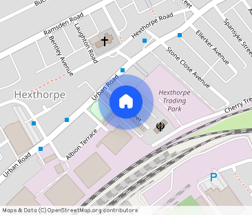 Mutual Street, Doncaster, DN4 - Photo 1