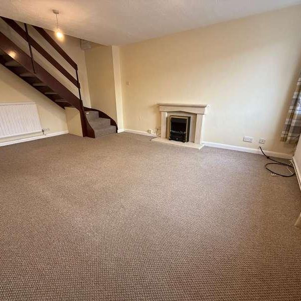 Branston Crescent, Melton Mowbray, LE13 - Photo 1