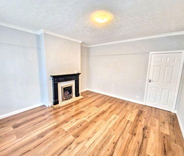 2 bed terraced house to rent in NE6 - Photo 3