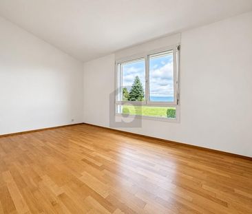 CONFORT MODERNE AU COEUR DE LA TRANQUILLITÉ - Photo 5