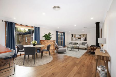 Great House in Quiet Location - Photo 3