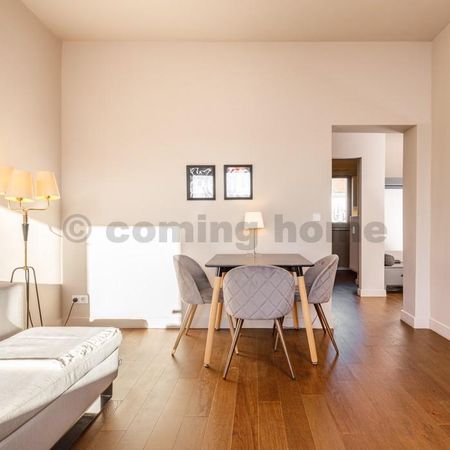 Wohnen in schönster Lage - Photo 2