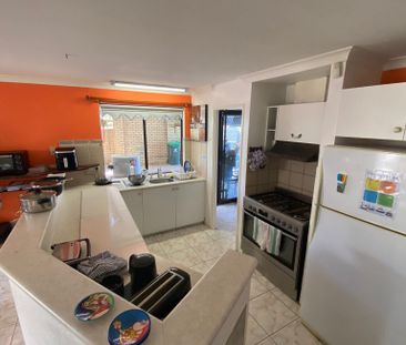 Mirrabooka - Photo 6