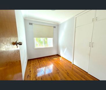 24 Whitling Avenue, Castle Hill, NSW 2154 - Photo 4