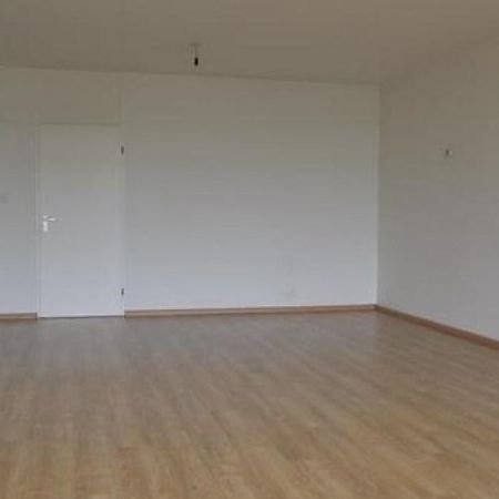 Spinaker, 1034 MD Amsterdam, Nederland - Photo 4