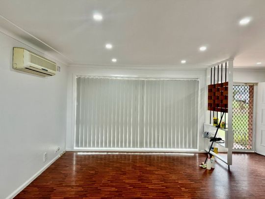 Fully Renovated Home - Photo 1