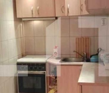 3 camere, 70 mp, decomandat, zona Interservisan - Photo 4