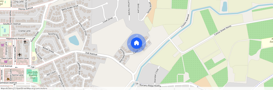 2 Joseph Court, Vic 3496, Red Cliffs