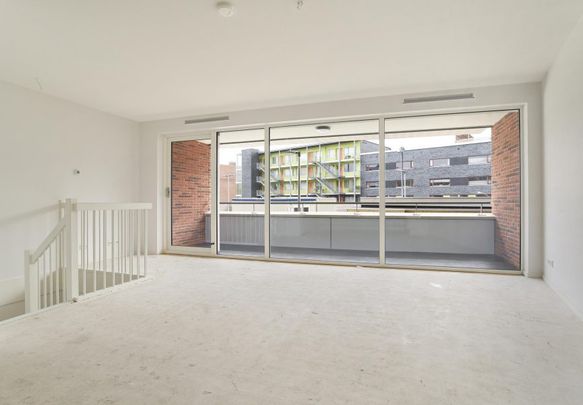 Friesestraatweg 22-8 - Photo 1