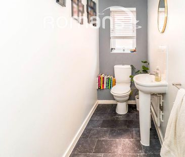 2 bedroom house to rent - Photo 2