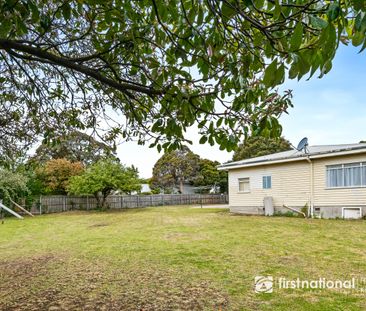 359 Brooker Highway, Lutana TAS 7009 - House For Rent | Domain - Photo 4