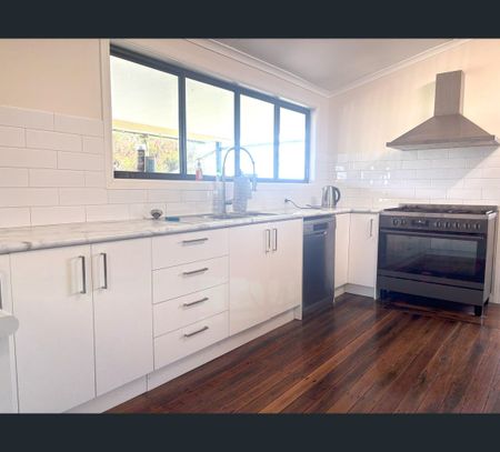 171 Stibbard Lane, Green Forest, NSW 2471 - Photo 3