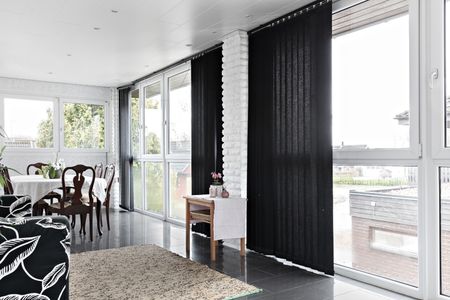 Alvesta - 8rok - tillsv - 12.650kr/mån - Photo 5