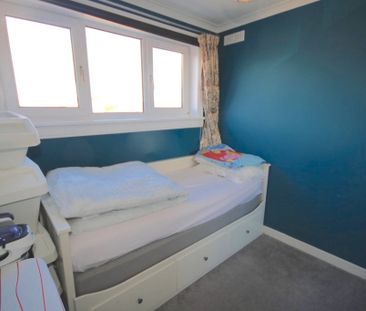 Greenend Gardens, Edinburgh, EH17 - Photo 6