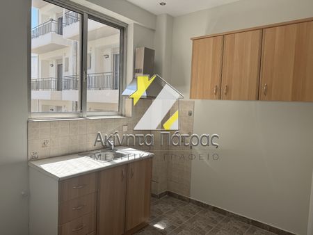 Διαμέρισμα 50 τ.μ. - Photo 4