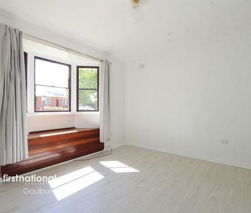 43 Prince Street, Goulburn - Photo 3