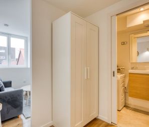 Logements similaires à Tourcoing - Photo 5