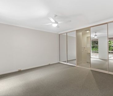 Generously Sized Hastings Home - Photo 4