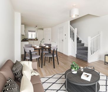 Eriswell Road, Brandon, Lakenheath - Photo 2