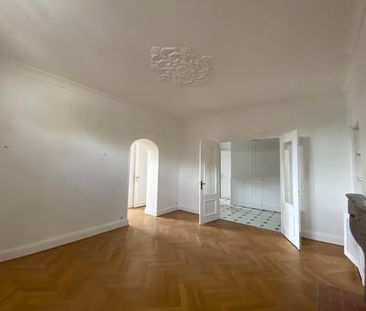 : Appartement 146.2 m² à FEURS - Photo 5