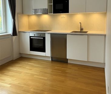 Tranchellsgatan 99 - Photo 5