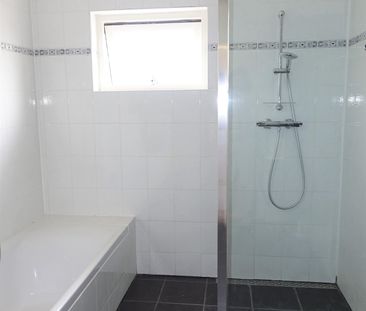 Te huur: Huis Witkopeend in Uithoorn - Foto 3