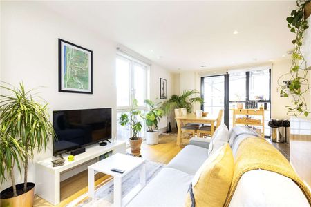 Devizes Street, London, N1 5DY - Photo 2