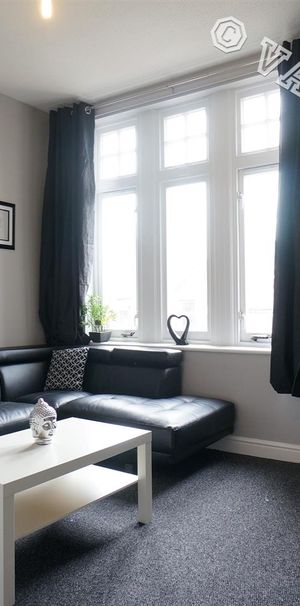 6 Plas Meuryn - Photo 1