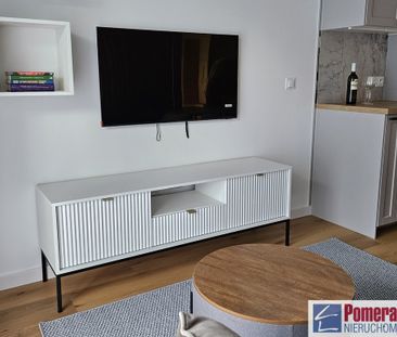 Grabowo, ul. Szarotki - Photo 1