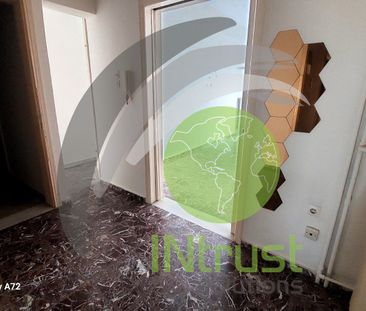 Διαμέρισμα για ενοικίαση Υψηλά Αλώνια (Πάτρα) - Photo 6