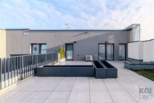 Łódź, Śródmieście, Wodna - Photo 1