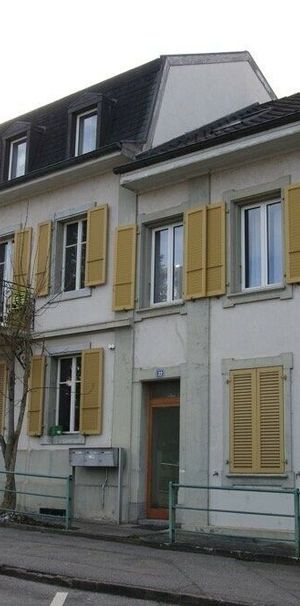 CHARMANT LOGEMENT - Photo 2