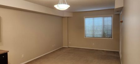 1 Bed 1 Den 1 Bath at Quail Ridge - Photo 3