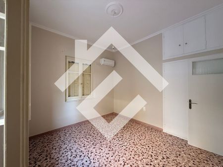 Διαμέρισμα για ενοικίαση Κέντρο (Σπάρτη) - Φωτογραφία 2