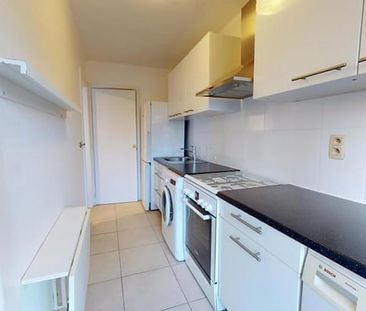 Studio te huur - Photo 5