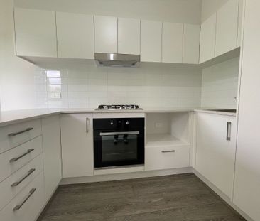Granny Flat For Rent - 2 Bed 1 Bath - Riverwood - Photo 5