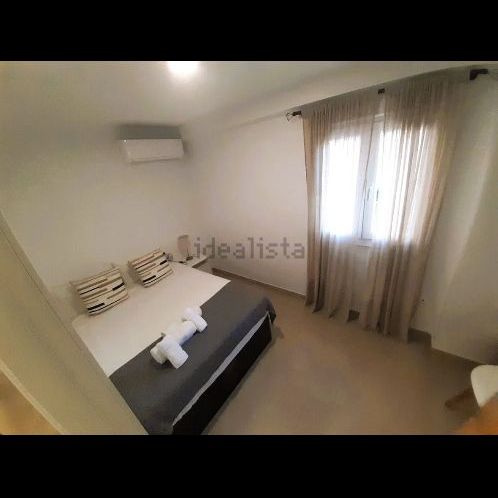 Piso de alquiler en Calle Hilera, 10, Carranque - Haza Cuevas - Photo 1