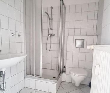 tolle 2 Zimmer Wohnung in Zentrumsnähe - Photo 1