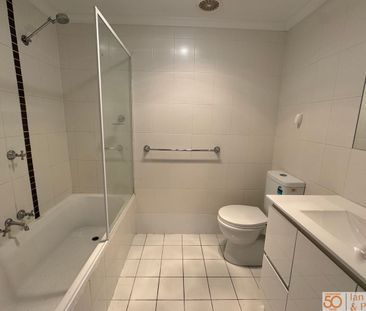 49/39-43 Crawford Street, Queanbeyan, NSW 2620 - Photo 2