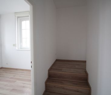 Appartement 6 pièces à Zimming - Photo 5