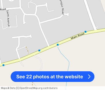 Main Road, Bilton, Hull, East Yorkshire, HU11 - Photo 1