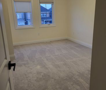 For Lease - 140 Courtney Street, Clarington, Ontario - Photo 5