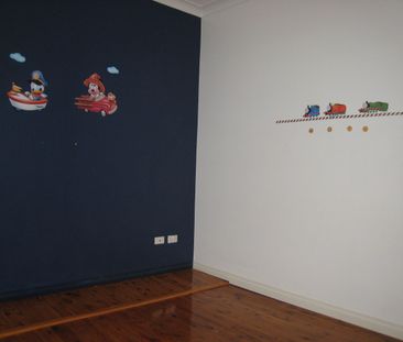 5 Unwin Street, Earlwood NSW 2206 - House For Rent | Domain - Photo 6