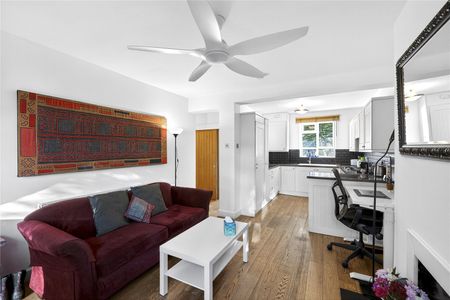 Tatum Street, London, SE17 1TU - Photo 2