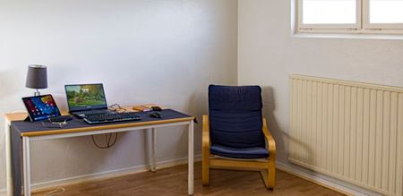 Pilgatan, Ljungbyhed - Photo 3