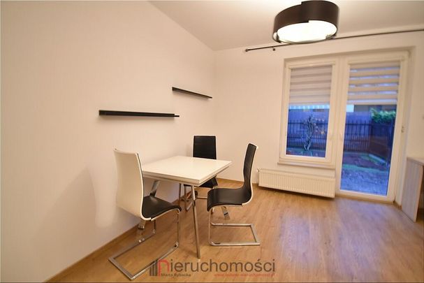 Gorzów Wlkp., Górczyn - Zdjęcie 1