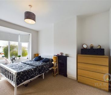 3 bedroom terraced house to rent - Photo 4